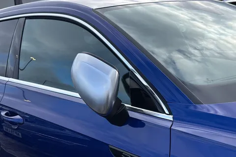 DE74OVG Volkswagen Arteon 2.0 TSI R 5dr 4MOTION DSG **DRIVER ASSISTANCE PACK** Thumbnail #26