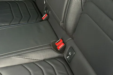 DE74OVG Volkswagen Arteon 2.0 TSI R 5dr 4MOTION DSG **DRIVER ASSISTANCE PACK** Thumbnail #34