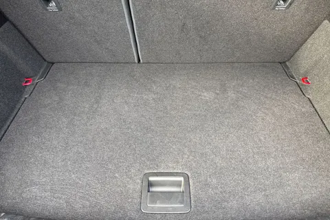 DG73BWJ Audi A1 Sport 30 TFSI  110 PS 6-speed Thumbnail #8