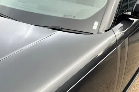 21 of 51 for Land Rover Range Rover 3.0 D300 HSE 5dr