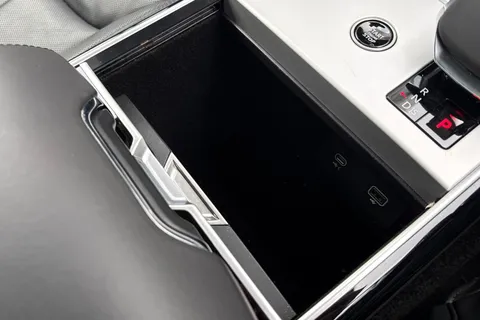 51 of 51 for Land Rover Range Rover 3.0 D300 HSE 5dr