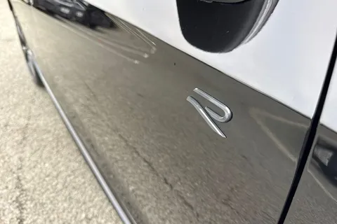  Volkswagen Golf 2.0 TSI R Black Edition DSG 4Motion Euro 6 (s/s) 5dr Thumbnail #26