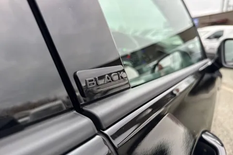  Volkswagen Golf 2.0 TSI R Black Edition DSG 4Motion Euro 6 (s/s) 5dr Thumbnail #28