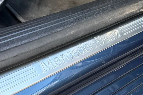 KV70UWB Mercedes-Benz A Class 1.3 A180 Sport (Executive) Euro 6 (s/s) 5dr Thumbnail #29