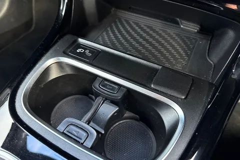 KV70UWB Mercedes-Benz A Class 1.3 A180 Sport (Executive) Euro 6 (s/s) 5dr Thumbnail #46