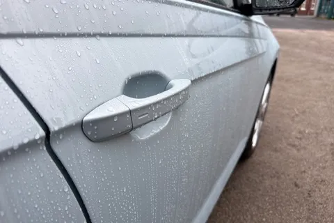  Volkswagen Polo 1.0 TSI Edition 50 Euro 6 (s/s) 5dr Thumbnail #27