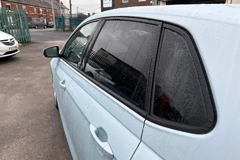  Volkswagen Polo 1.0 TSI Edition 50 Euro 6 (s/s) 5dr Thumbnail #31