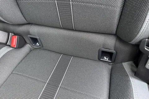  Volkswagen Polo 1.0 TSI Edition 50 Euro 6 (s/s) 5dr Thumbnail #34