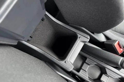  Volkswagen Polo 1.0 TSI Edition 50 Euro 6 (s/s) 5dr Thumbnail #40