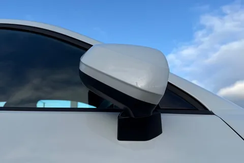 PJ20CXP Audi Q2 S line 30 TDI  116 PS 6-speed Thumbnail #30