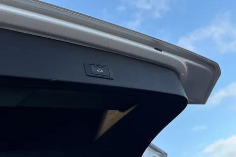 PJ20CXP Audi Q2 S line 30 TDI  116 PS 6-speed Thumbnail #31