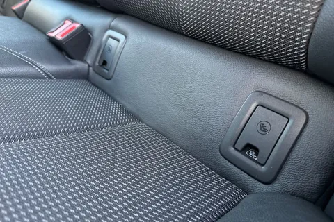 PJ20CXP Audi Q2 S line 30 TDI  116 PS 6-speed Thumbnail #33