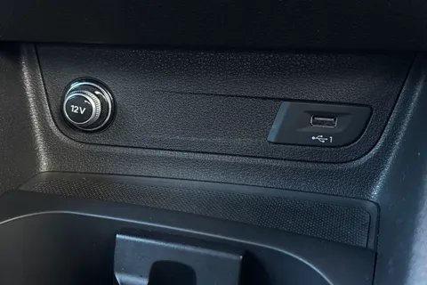 PJ20CXP Audi Q2 S line 30 TDI  116 PS 6-speed Thumbnail #34