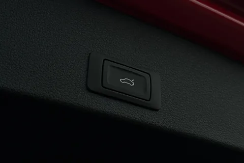  Audi Q2 1.0 TFSI 30 Black Edition Euro 6 (s/s) 5dr Thumbnail #27