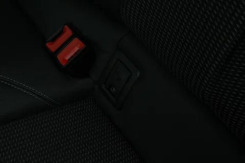  Audi Q2 1.0 TFSI 30 Black Edition Euro 6 (s/s) 5dr Thumbnail #28