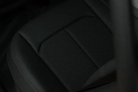  Audi Q2 1.0 TFSI 30 Black Edition Euro 6 (s/s) 5dr Thumbnail #30