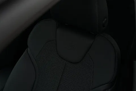  Audi Q2 1.0 TFSI 30 Black Edition Euro 6 (s/s) 5dr Thumbnail #31