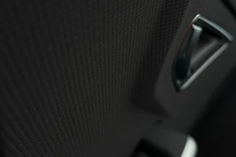  Audi Q2 1.0 TFSI 30 Black Edition Euro 6 (s/s) 5dr Thumbnail #34