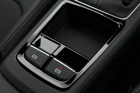  Audi Q2 1.0 TFSI 30 Black Edition Euro 6 (s/s) 5dr Thumbnail #42