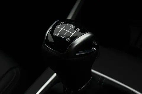  Audi Q2 1.0 TFSI 30 Black Edition Euro 6 (s/s) 5dr Thumbnail #44