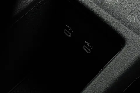  Audi Q2 1.0 TFSI 30 Black Edition Euro 6 (s/s) 5dr Thumbnail #45