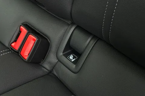  Audi A3 1.5 TFSI S line S Tronic Euro 6 (s/s) 4dr Thumbnail #28