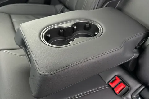  Audi A3 1.5 TFSI S line S Tronic Euro 6 (s/s) 4dr Thumbnail #29