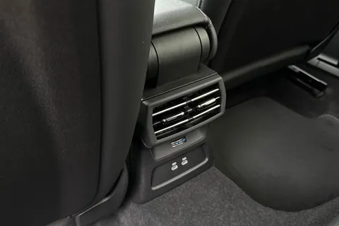  Audi A3 1.5 TFSI S line S Tronic Euro 6 (s/s) 4dr Thumbnail #30