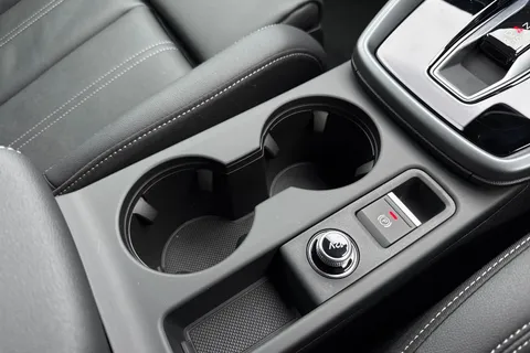  Audi A3 1.5 TFSI S line S Tronic Euro 6 (s/s) 4dr Thumbnail #32