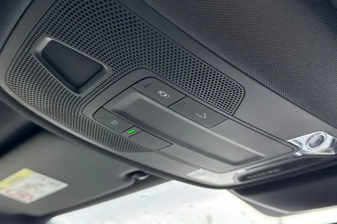  Audi A3 1.5 TFSI S line S Tronic Euro 6 (s/s) 4dr Thumbnail #41