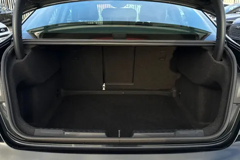 7 of 46 for Audi A3 Sport 30 TFSI 110 PS 6-speed