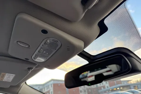 SL67EJC Nissan Qashqai 1.5 dCi N-Connecta 5dr Thumbnail #58