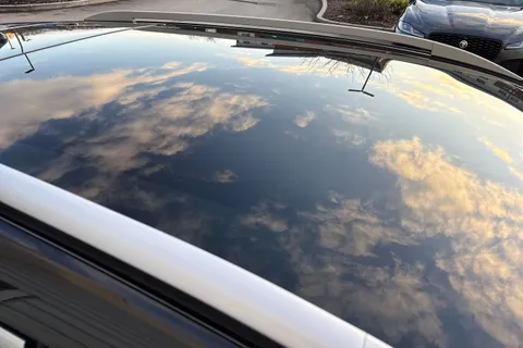 SL67EJC Nissan Qashqai 1.5 dCi N-Connecta 5dr Thumbnail #60