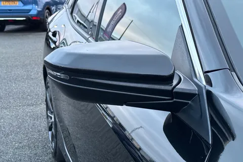 PE17TWY Honda Civic 1.0 VTEC Turbo EX 5dr Thumbnail #11