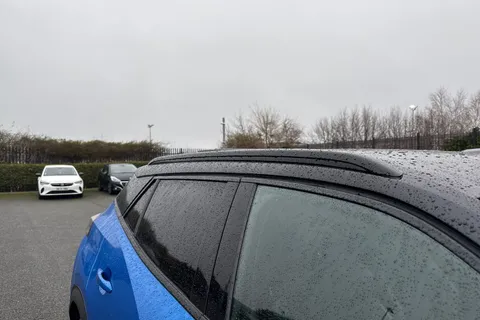 MD71NBM PEUGEOT 2008 1.2 PureTech GT Euro 6 (s/s) 5dr Thumbnail #29