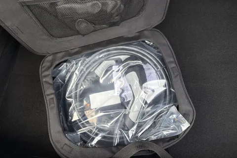 FG71NVJ PEUGEOT e-208 50kWh GT Auto 5dr Thumbnail #34