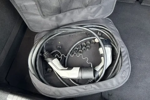 DC71FTE PEUGEOT e-208 50kWh GT Auto 5dr Thumbnail #34