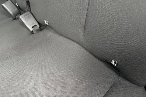 35 of 63 for PEUGEOT 108 1.0 Allure Euro 6 (s/s) 5dr