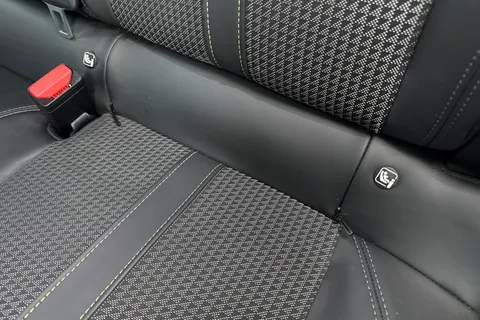 DC71FTE PEUGEOT e-208 50kWh GT Auto 5dr Thumbnail #37