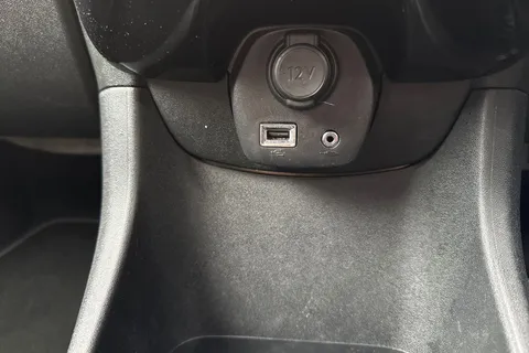 50 of 63 for PEUGEOT 108 1.0 Allure Euro 6 (s/s) 5dr