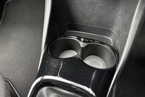 51 of 63 for PEUGEOT 108 1.0 Allure Euro 6 (s/s) 5dr