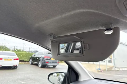 56 of 63 for PEUGEOT 108 1.0 Allure Euro 6 (s/s) 5dr