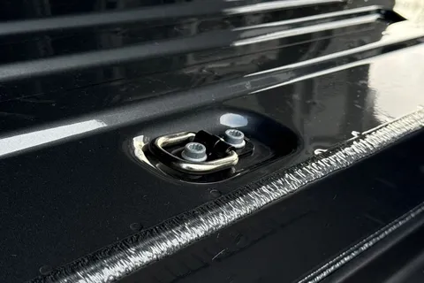 PN25RGV Volkswagen Crafter 2.0 TDI 177PS Commerce High Roof Van Auto Thumbnail #29