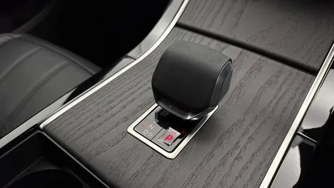 KN74VHA Land Rover Range Rover Evoque 2.0 D200 Autobiography 5dr Thumbnail #14