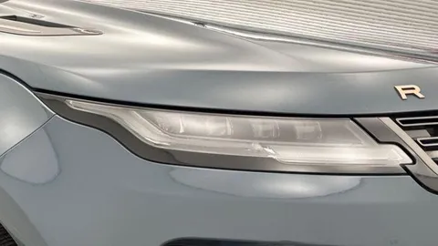 KN74VHA Land Rover Range Rover Evoque 2.0 D200 Autobiography 5dr Thumbnail #17