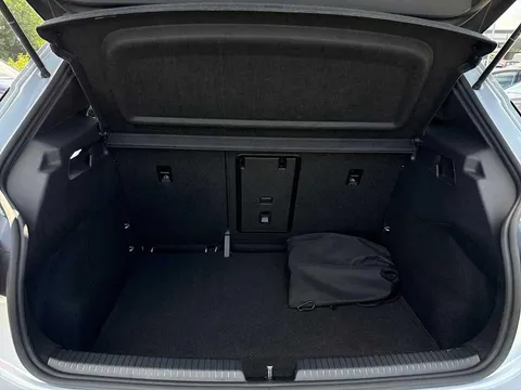 DF74OGN CUPRA Born CUPRA Born V3 58 kW/h AFV 230 Auto Thumbnail #10