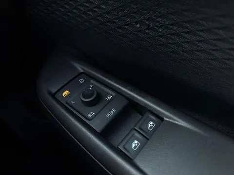 DF74OGN CUPRA Born CUPRA Born V3 58 kW/h AFV 230 Auto Thumbnail #18