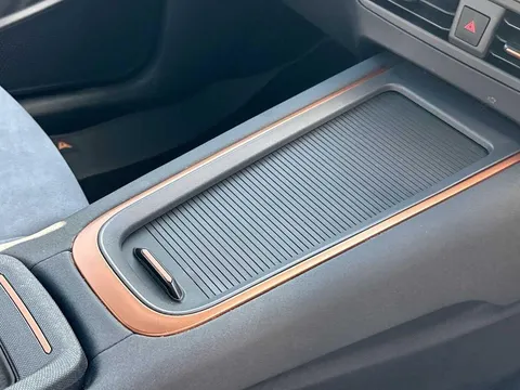 DF74OGN CUPRA Born CUPRA Born V3 58 kW/h AFV 230 Auto Thumbnail #20