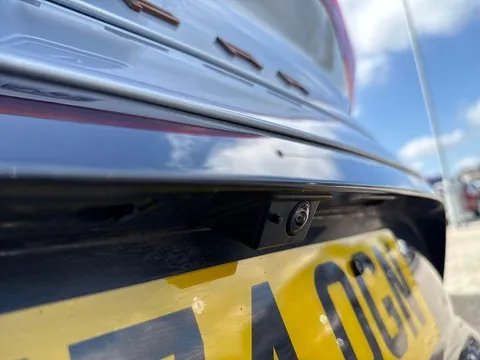 DF74OGN CUPRA Born CUPRA Born V3 58 kW/h AFV 230 Auto Thumbnail #27