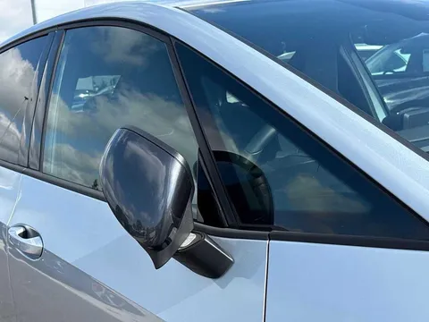 DF74OGN CUPRA Born CUPRA Born V3 58 kW/h AFV 230 Auto Thumbnail #30